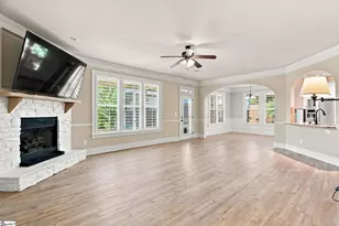 107 Versilia Ln, Simpsonville, SC 29681 - Photo 23