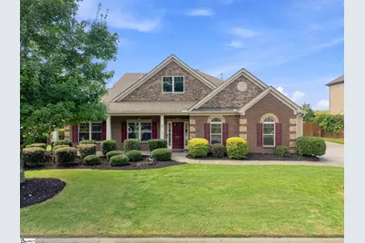107 Versilia Lane, Simpsonville, SC 29681 - Photo 1