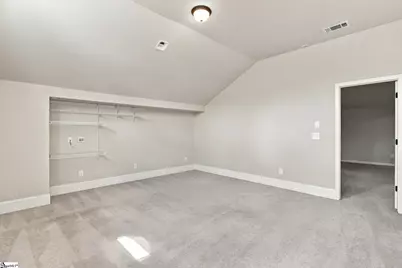 107 Versilia Lane, Simpsonville, SC 29681 - Photo 29