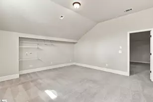 107 Versilia Ln, Simpsonville, SC 29681 - Photo 29