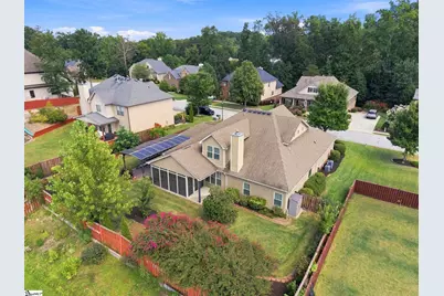 107 Versilia Lane, Simpsonville, SC 29681 - Photo 47