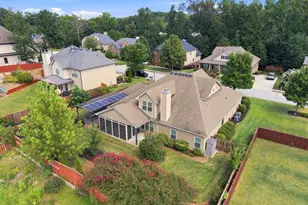 107 Versilia Ln, Simpsonville, SC 29681 - Photo 47