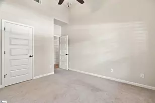 107 Versilia Ln, Simpsonville, SC 29681 - Photo 9