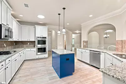 107 Versilia Lane, Simpsonville, SC 29681 - Photo 17