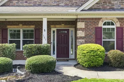 107 Versilia Lane, Simpsonville, SC 29681 - Photo 3