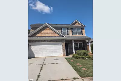 505 Chartwell Drive, Greer, SC 29650 - Photo 7