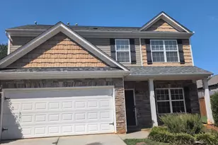 505 Chartwell Dr, Greer, SC 29650 - Photo 7