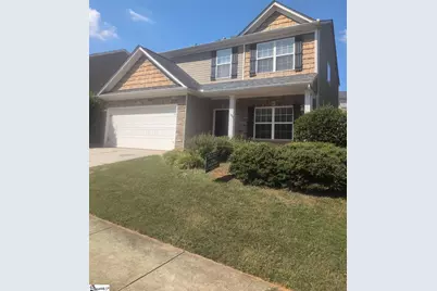 505 Chartwell Drive, Greer, SC 29650 - Photo 3