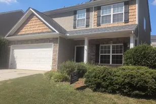 505 Chartwell Dr, Greer, SC 29650 - Photo 3