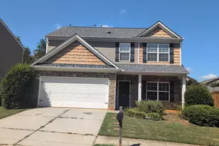 505 Chartwell Dr, Greer, SC 29650 - Photo 1