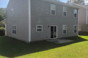 505 Chartwell Dr, Greer, SC 29650 - Photo 25