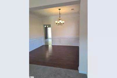 505 Chartwell Drive, Greer, SC 29650 - Photo 11