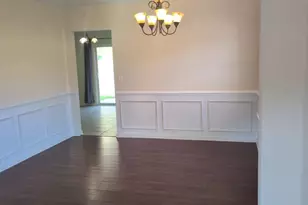 505 Chartwell Dr, Greer, SC 29650 - Photo 11