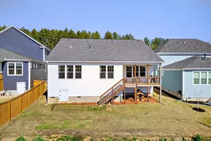 460 Galleron Ct, Fountain Inn, SC 29646 - Photo 37