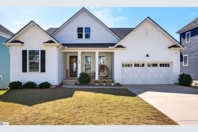 460 Galleron Court, Fountain Inn, SC 29646 - Photo 1