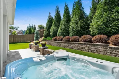 105 Semillon Road, Simpsonville, SC 29681 - Photo 43