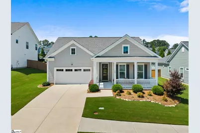 105 Semillon Road, Simpsonville, SC 29681 - Photo 1