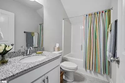 105 Semillon Road, Simpsonville, SC 29681 - Photo 33