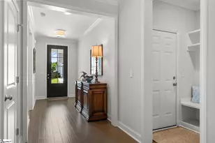 105 Semillon Rd, Simpsonville, SC 29681 - Photo 5