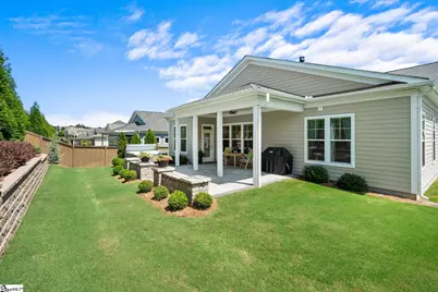 105 Semillon Road, Simpsonville, SC 29681 - Photo 41
