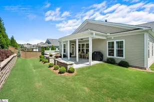 105 Semillon Rd, Simpsonville, SC 29681 - Photo 41