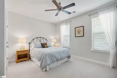 105 Semillon Road, Simpsonville, SC 29681 - Photo 27