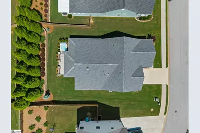 105 Semillon Road, Simpsonville, SC 29681 - Photo 45