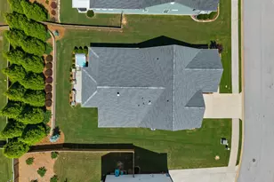 105 Semillon Rd, Simpsonville, SC 29681 - Photo 45
