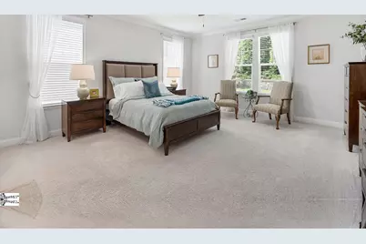 105 Semillon Road, Simpsonville, SC 29681 - Photo 21