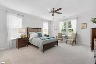 105 Semillon Rd, Simpsonville, SC 29681 - Photo 21