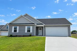 226 Kahlen Ct, Piedmont, SC 29673 - Photo 1