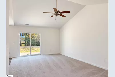 226 Kahlen Court, Piedmont, SC 29673 - Photo 3