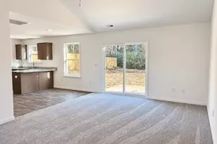 226 Kahlen Ct, Piedmont, SC 29673 - Photo 5