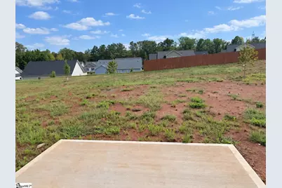 226 Kahlen Court, Piedmont, SC 29673 - Photo 19