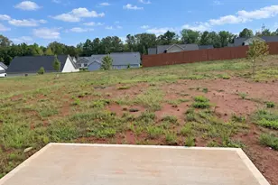 226 Kahlen Ct, Piedmont, SC 29673 - Photo 19