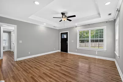 5255 Allen Bridge Road, Fountain Inn, SC 29644 - Photo 5