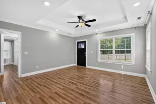5255 Allen Bridge Rd, Fountain Inn, SC 29644 - Photo 5