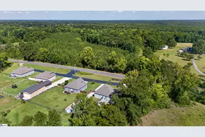 5255 Allen Bridge Road, Fountain Inn, SC 29644 - Photo 39