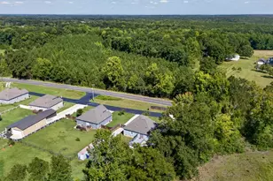 5255 Allen Bridge Rd, Fountain Inn, SC 29644 - Photo 39
