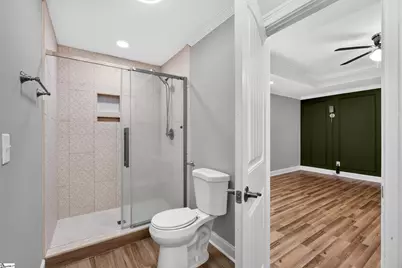 5255 Allen Bridge Road, Fountain Inn, SC 29644 - Photo 17