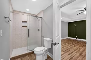 5255 Allen Bridge Rd, Fountain Inn, SC 29644 - Photo 17