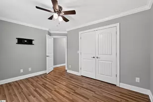 5255 Allen Bridge Rd, Fountain Inn, SC 29644 - Photo 9
