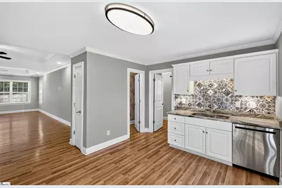 5255 Allen Bridge Road, Fountain Inn, SC 29644 - Photo 19