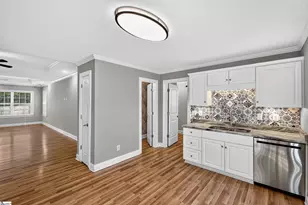 5255 Allen Bridge Rd, Fountain Inn, SC 29644 - Photo 19