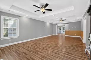 5255 Allen Bridge Rd, Fountain Inn, SC 29644 - Photo 3