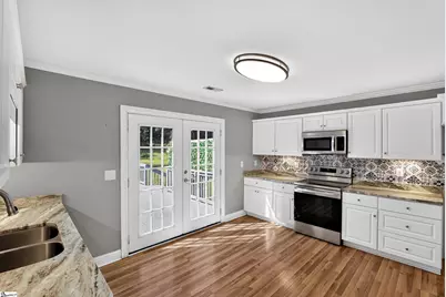 5255 Allen Bridge Road, Fountain Inn, SC 29644 - Photo 21