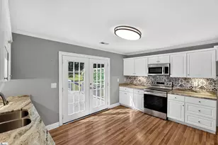 5255 Allen Bridge Rd, Fountain Inn, SC 29644 - Photo 21