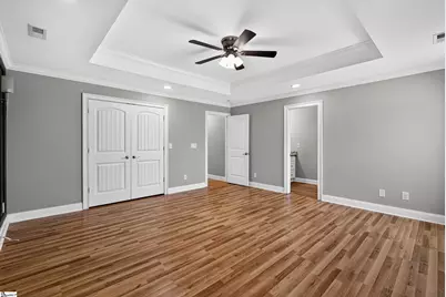 5255 Allen Bridge Road, Fountain Inn, SC 29644 - Photo 15