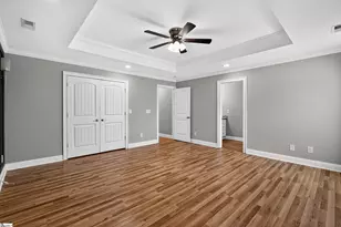 5255 Allen Bridge Rd, Fountain Inn, SC 29644 - Photo 15