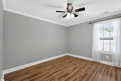5255 Allen Bridge Road, Fountain Inn, SC 29644 - Photo 11